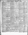Brecon County Times Thursday 10 January 1918 Page 8