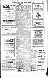 Brecon County Times Thursday 31 January 1918 Page 7