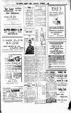 Brecon County Times Thursday 07 February 1918 Page 7