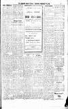 Brecon County Times Thursday 21 February 1918 Page 3