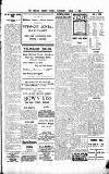 Brecon County Times Thursday 04 April 1918 Page 3