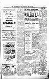 Brecon County Times Thursday 04 April 1918 Page 7