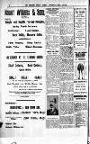 Brecon County Times Thursday 25 April 1918 Page 2