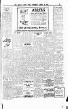 Brecon County Times Thursday 22 August 1918 Page 3