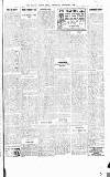 Brecon County Times Thursday 22 August 1918 Page 5