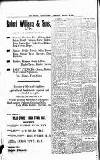 Brecon County Times Thursday 29 August 1918 Page 2