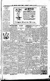 Brecon County Times Thursday 29 August 1918 Page 3