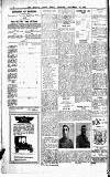 Brecon County Times Thursday 12 December 1918 Page 8