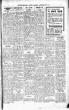 Brecon County Times Thursday 26 December 1918 Page 5