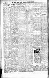 Brecon County Times Thursday 26 December 1918 Page 8