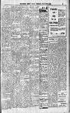 Brecon County Times Thursday 06 February 1919 Page 3