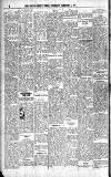 Brecon County Times Thursday 06 February 1919 Page 8