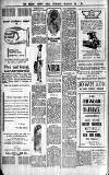 Brecon County Times Thursday 20 February 1919 Page 2