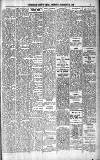 Brecon County Times Thursday 20 February 1919 Page 5