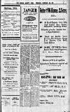 Brecon County Times Thursday 20 February 1919 Page 7