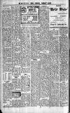 Brecon County Times Thursday 20 February 1919 Page 8