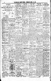 Brecon County Times Thursday 10 April 1919 Page 4