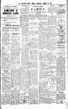 Brecon County Times Thursday 10 April 1919 Page 5