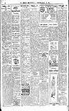 Brecon County Times Thursday 10 April 1919 Page 6