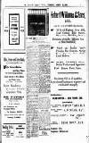 Brecon County Times Thursday 10 April 1919 Page 7