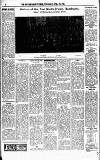 Brecon County Times Thursday 10 April 1919 Page 8