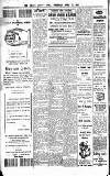 Brecon County Times Thursday 17 April 1919 Page 2