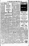 Brecon County Times Thursday 17 April 1919 Page 3