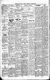 Brecon County Times Thursday 05 June 1919 Page 4