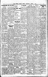 Brecon County Times Thursday 05 June 1919 Page 5