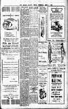 Brecon County Times Thursday 05 June 1919 Page 7