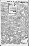 Brecon County Times Thursday 07 August 1919 Page 6