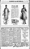 Brecon County Times Thursday 30 October 1919 Page 3