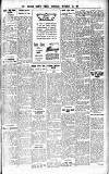 Brecon County Times Thursday 30 October 1919 Page 5