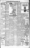 Brecon County Times Thursday 30 October 1919 Page 7