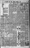 Brecon County Times Thursday 27 November 1919 Page 3