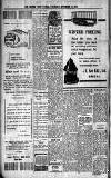 Brecon County Times Thursday 27 November 1919 Page 6