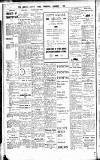 Brecon County Times Thursday 17 June 1920 Page 4