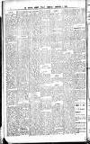 Brecon County Times Thursday 17 June 1920 Page 8