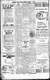 Brecon County Times Thursday 29 January 1920 Page 2
