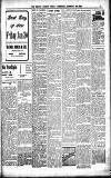 Brecon County Times Thursday 29 January 1920 Page 3
