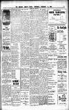 Brecon County Times Thursday 12 February 1920 Page 7