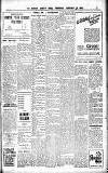 Brecon County Times Thursday 26 February 1920 Page 3