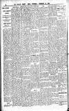 Brecon County Times Thursday 26 February 1920 Page 8