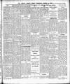 Brecon County Times Thursday 04 March 1920 Page 5