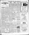 Brecon County Times Thursday 04 March 1920 Page 7