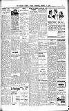 Brecon County Times Thursday 18 March 1920 Page 3