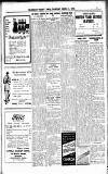 Brecon County Times Thursday 18 March 1920 Page 7