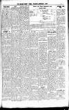 Brecon County Times Thursday 25 March 1920 Page 5