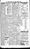 Brecon County Times Thursday 25 March 1920 Page 7