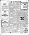 Brecon County Times Thursday 15 April 1920 Page 3